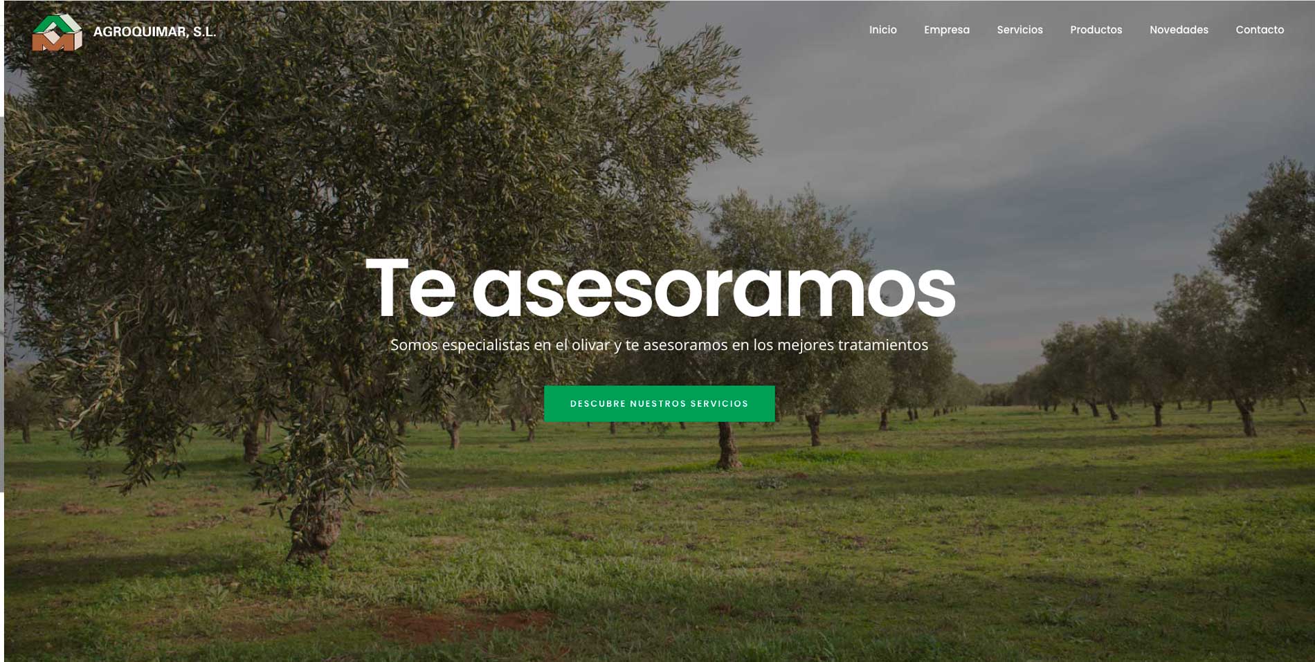 www.agroquimar.com